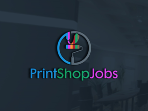 Logo Design by MH@Designer for this project | Design: #27105185