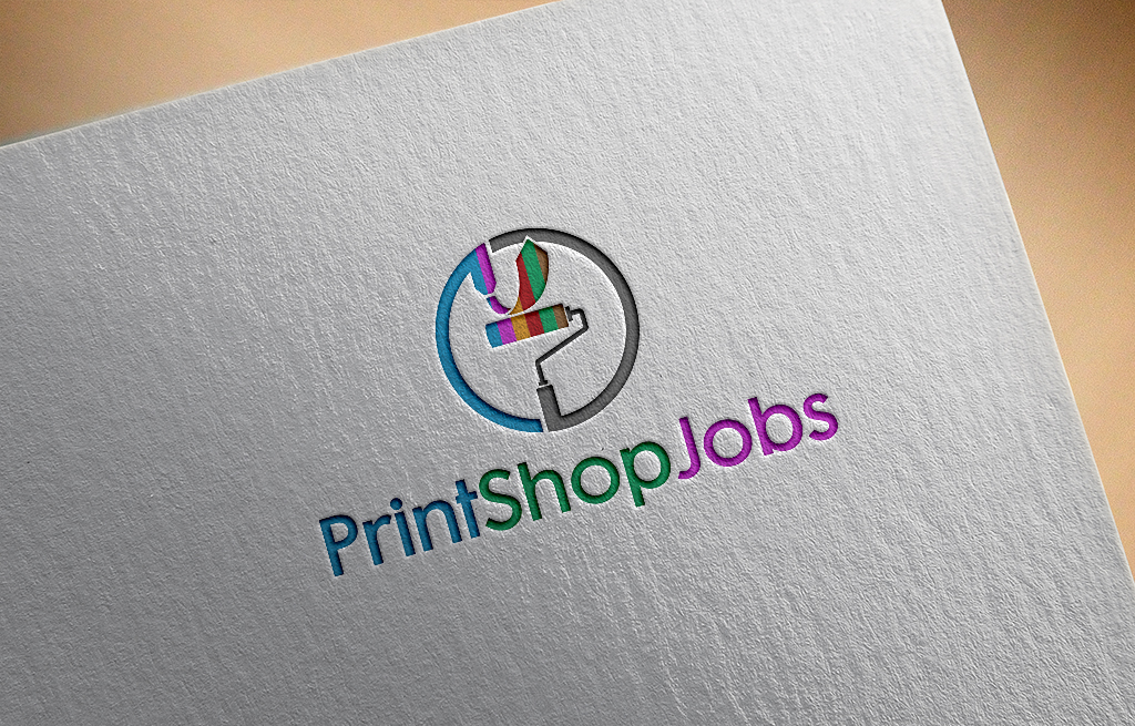 Logo Design by MH@Designer for this project | Design #27105186