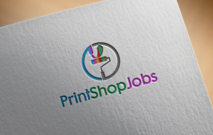 Logo Design by MH@Designer for this project | Design: #27105186