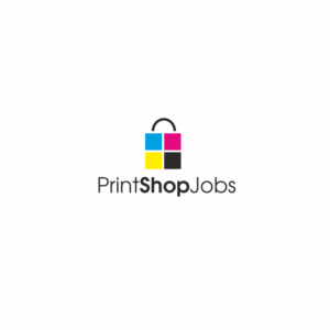 Logo Design by Creative™ for this project | Design: #27104184
