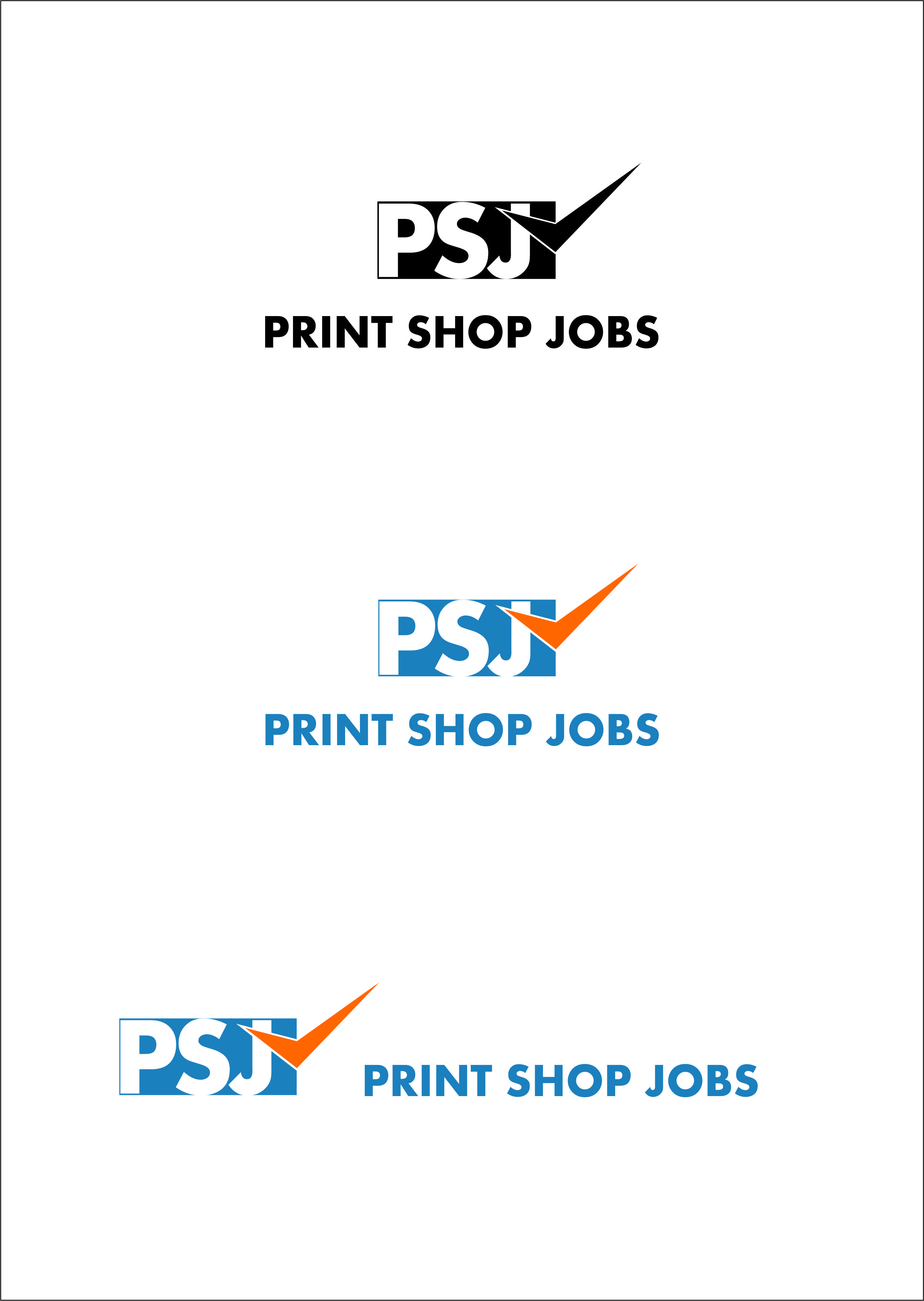 Logo Design by Jamal 12 for this project | Design #27107370