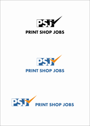 Logo Design by Jamal 12 for this project | Design #27107370