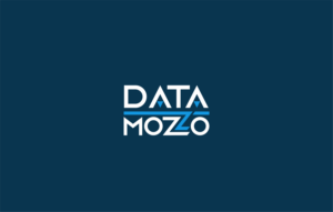 Logo Design by LogoProfi100 for this project | Design: #27103761
