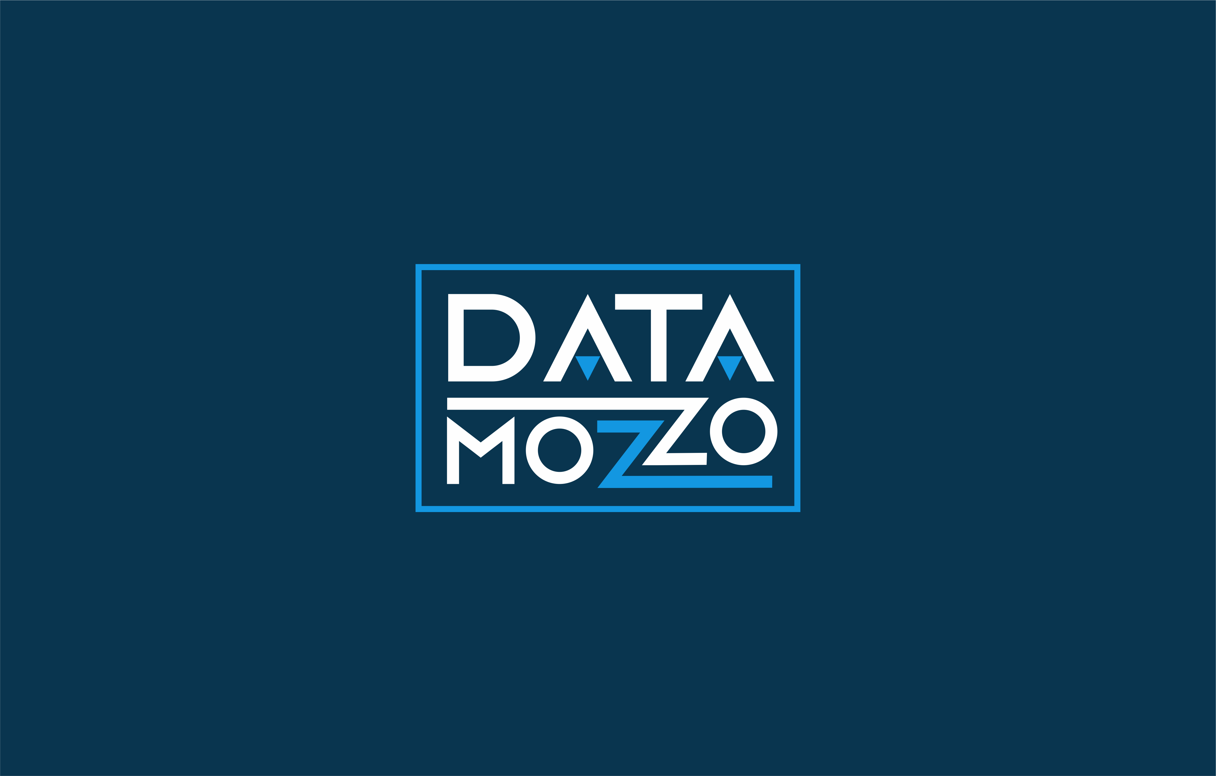 Logo Design by LogoProfi100 for this project | Design #27103778