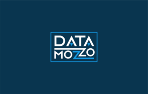 Logo Design by LogoProfi100