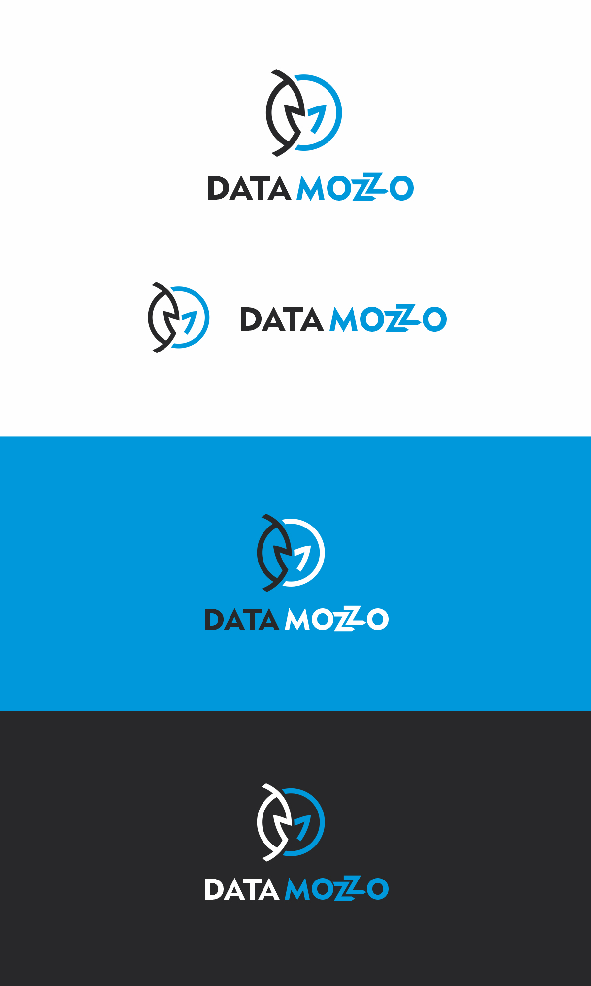 Logo Design by Studesign for this project | Design #27107894