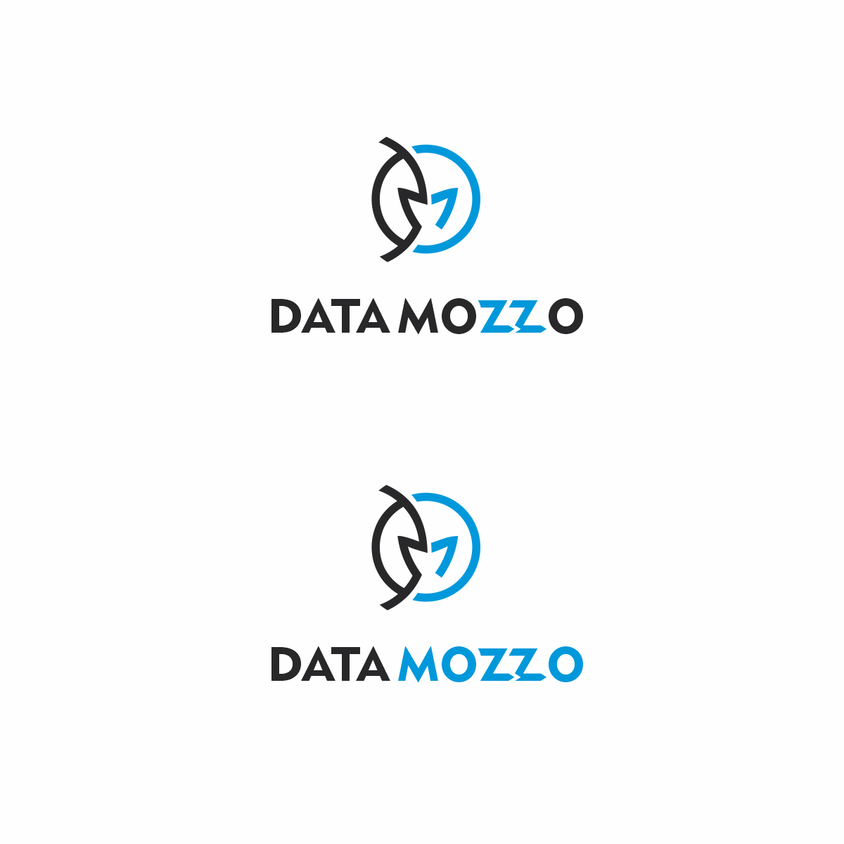 Logo-Design von Studesign für dieses Projekt | Design #27107987