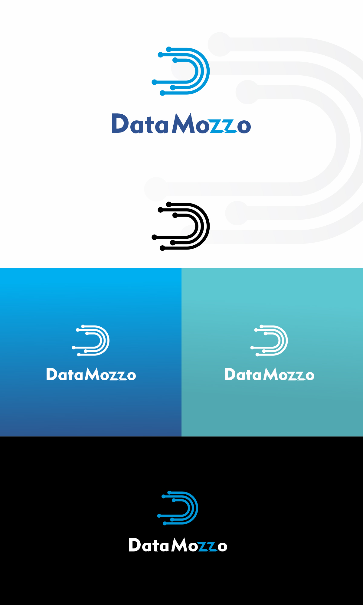 Logo Design by Studesign for this project | Design #27108190