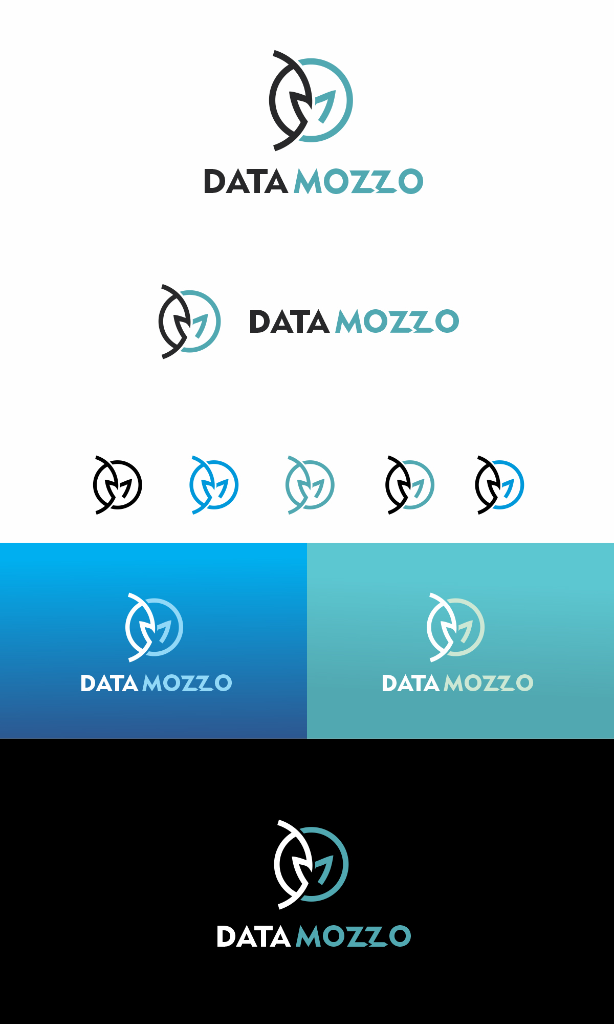 Logo-Design von Studesign für dieses Projekt | Design #27108502