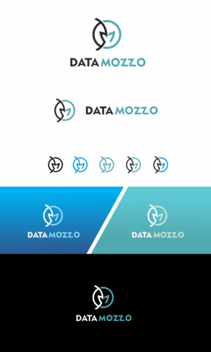 Logo Design by Studesign for this project | Design: #27108567