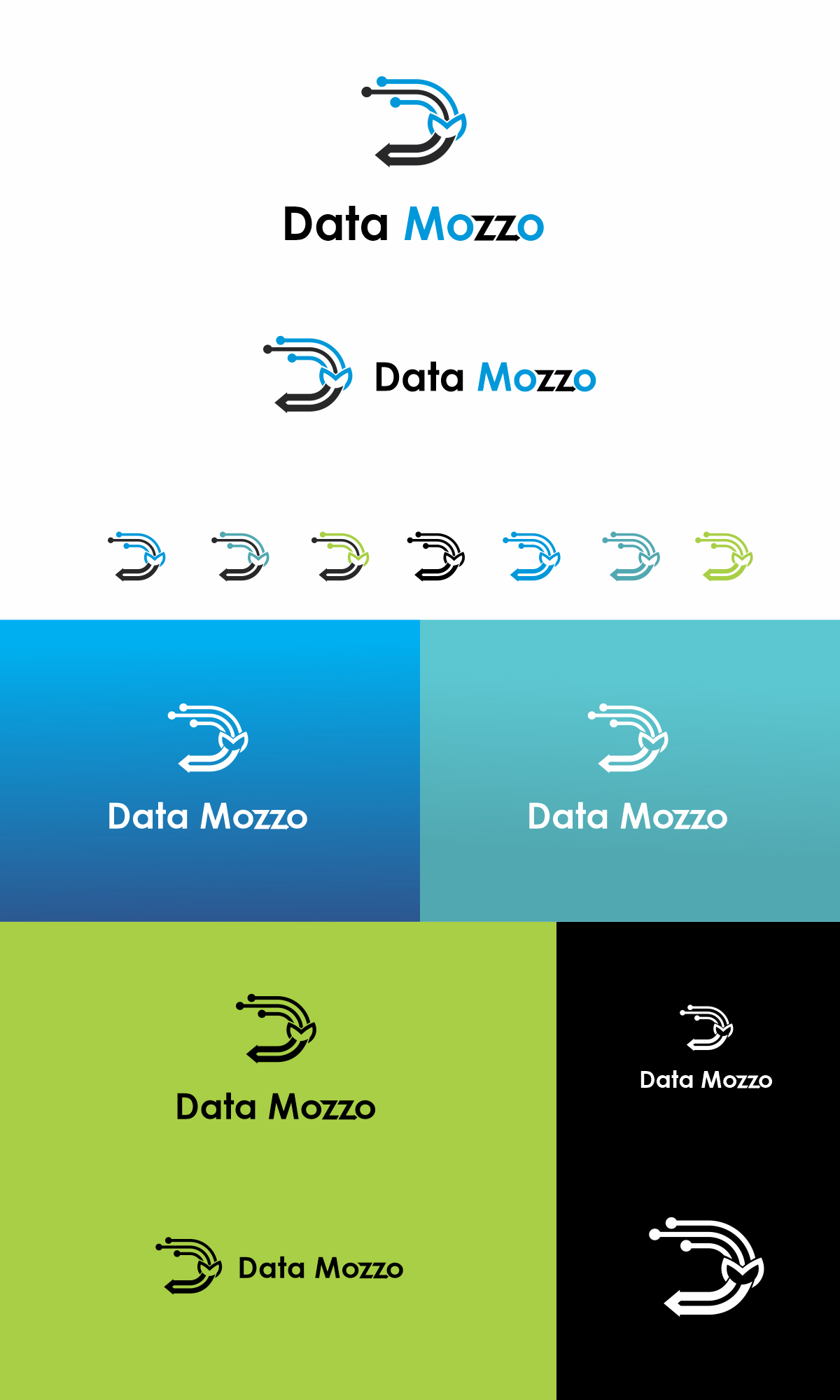 Logo Design by Studesign for this project | Design #27110442