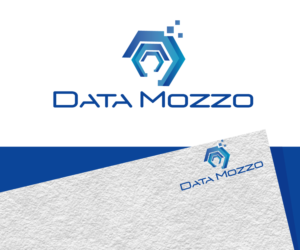 Logo Design by Jay Design