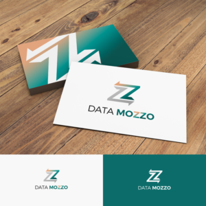 Logo Design by DiLion for this project | Design: #27105871