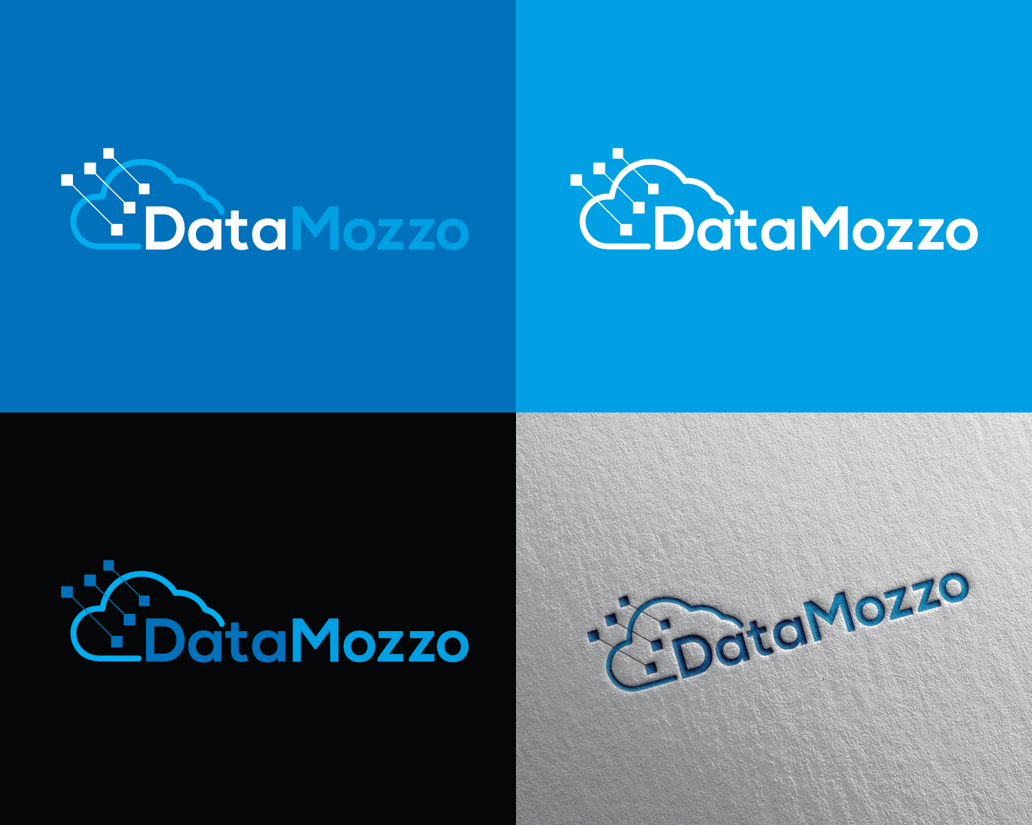 Logo Design by Atec for this project | Design #27113923