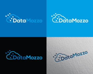 Logo Design by Atec for this project | Design: #27113923