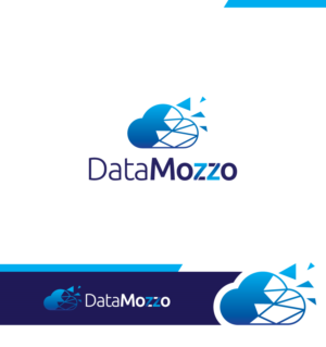 Logo Design by ecorokerz for this project | Design: #27109389