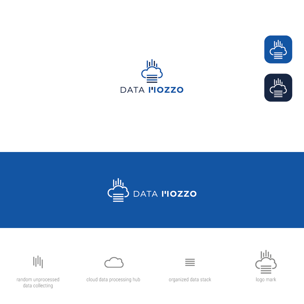 Logo Design by nandkumar for this project | Design #27110575