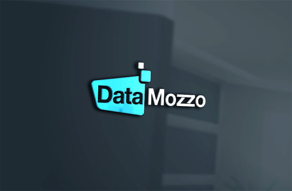 Logo Design by 4tech services for this project | Design #27099859