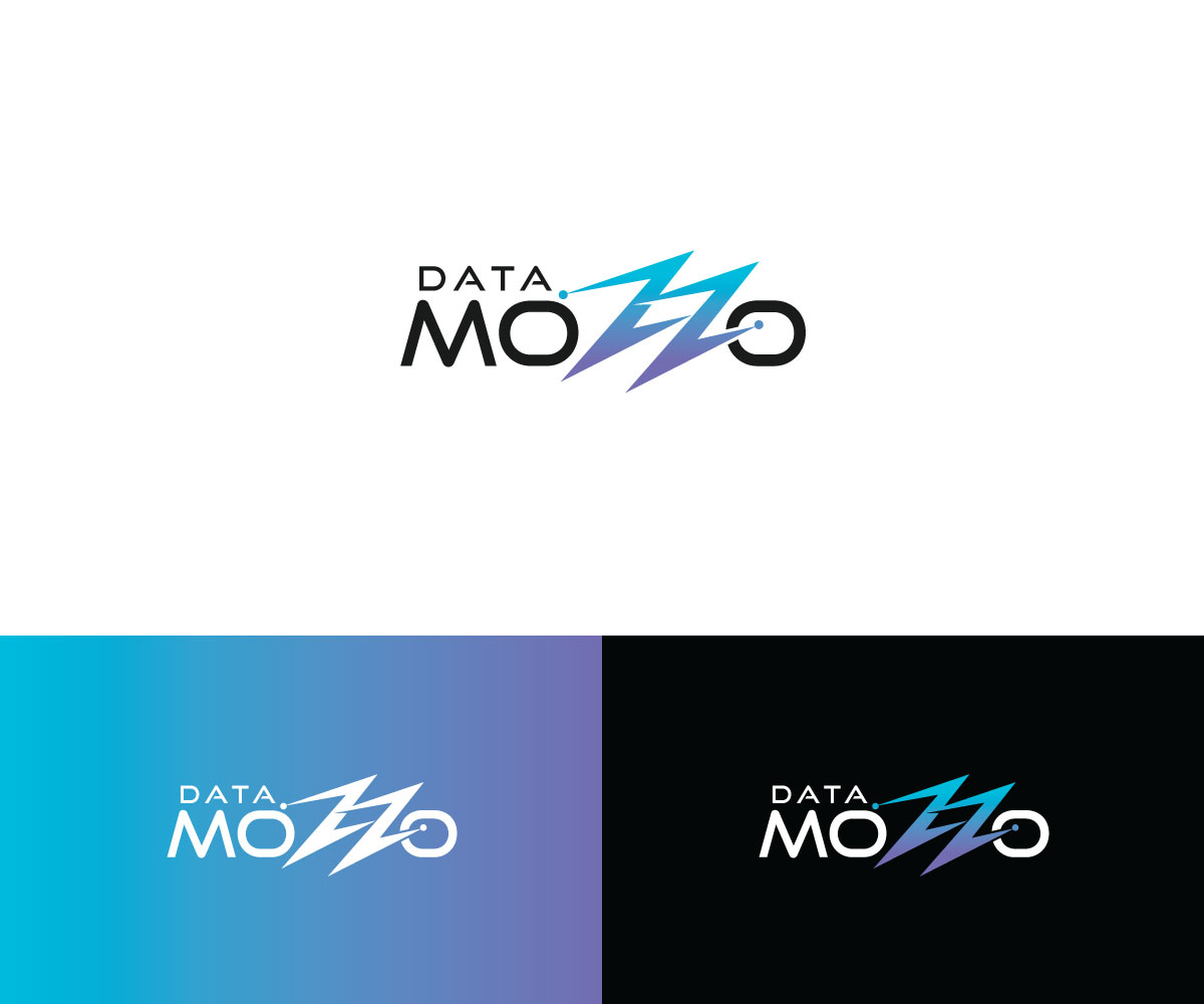 Logo Design by Iris 3 for this project | Design #27101174