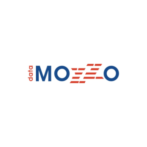 Logo Design by Ashani Bhattacharya for this project | Design: #27101877