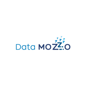 Logo Design by Ashani Bhattacharya for this project | Design: #27108223