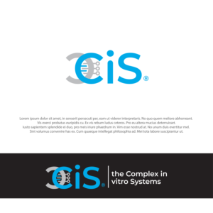 Logo Design by farady for this project | Design: #27144587