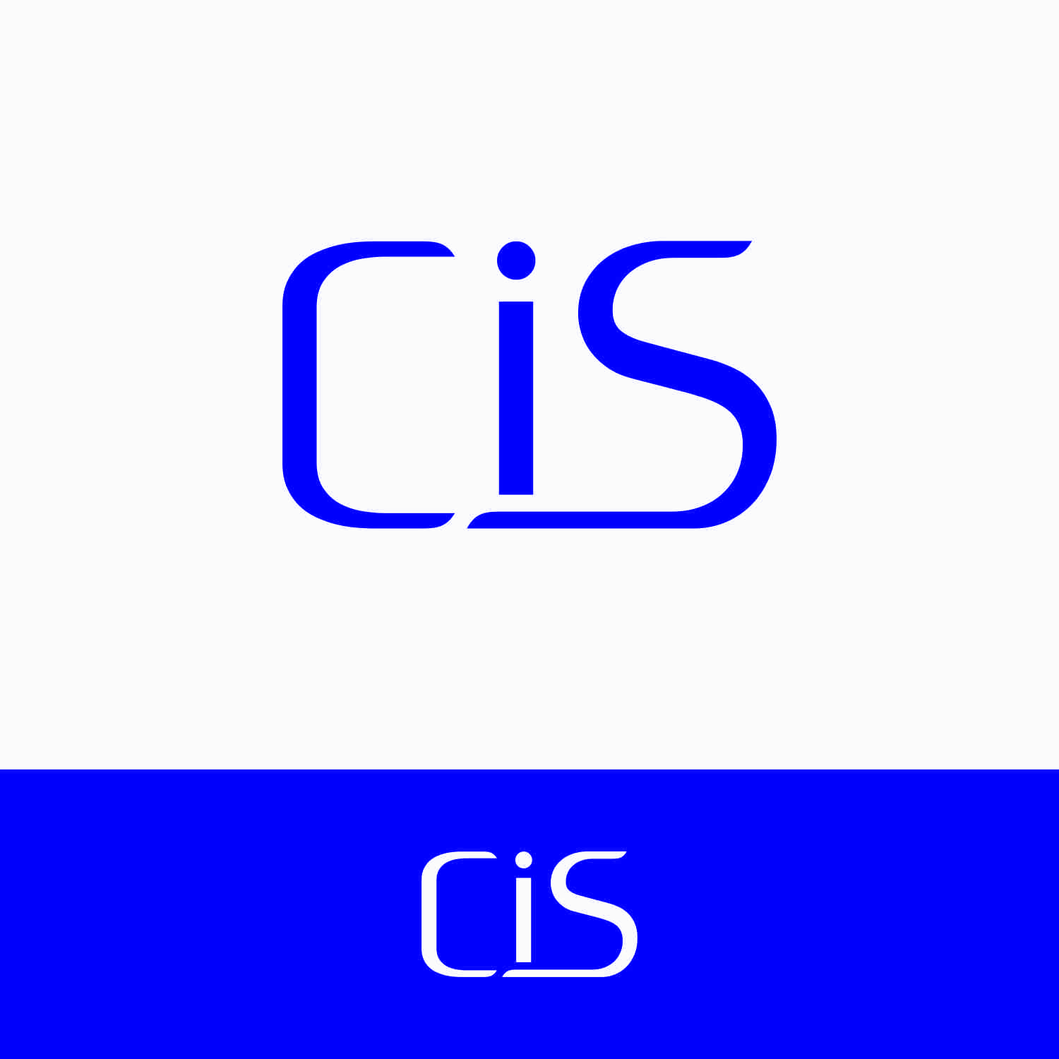 Logo-Design von agung 25 für dieses Projekt | Design #27100300