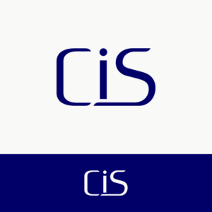 Design de Logo par agung 25 pour ce projet | Design : #27100300