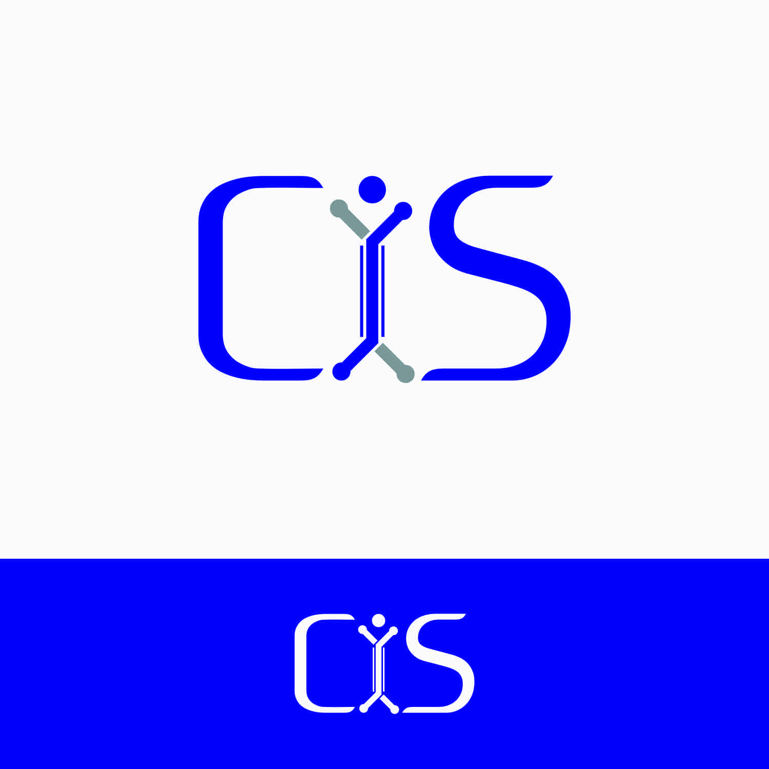 Logo Design by agung 25 for this project | Design #27100761