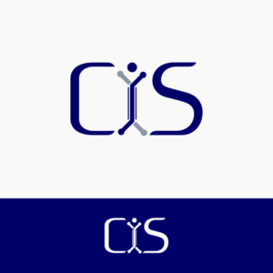 Design de Logo par agung 25 pour ce projet | Design : #27100761