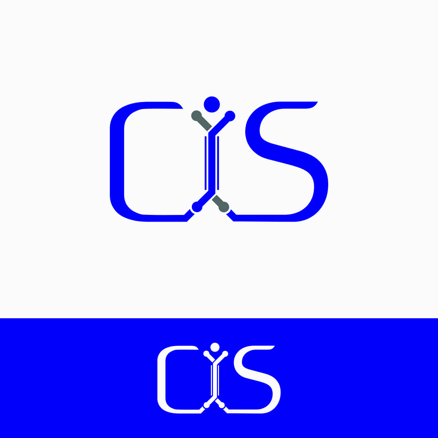 Logo-Design von agung 25 für dieses Projekt | Design #27101370