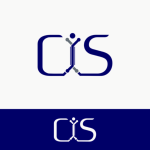 Design de Logo par agung 25 pour ce projet | Design : #27101370