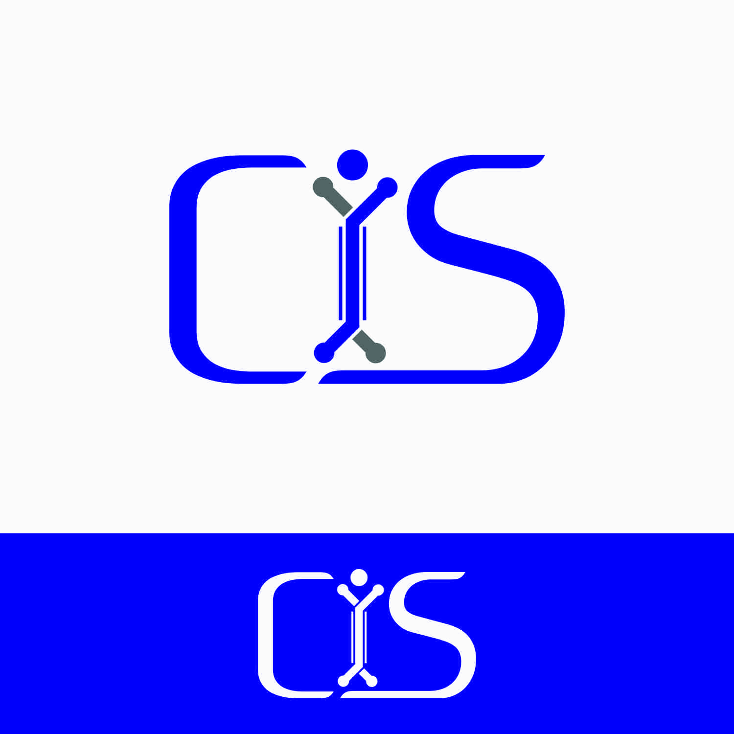 Logo Design by agung 25 for this project | Design #27101392