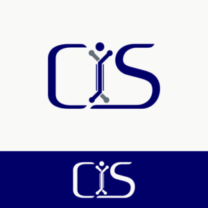 Design de Logo par agung 25 pour ce projet | Design : #27101392