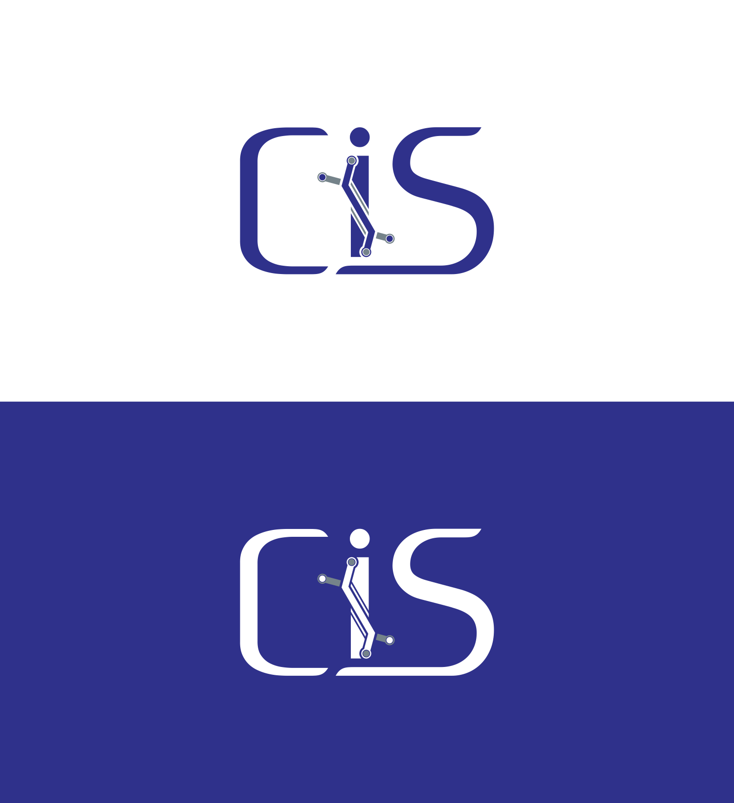 Logo Design by agung 25 for this project | Design #27110020