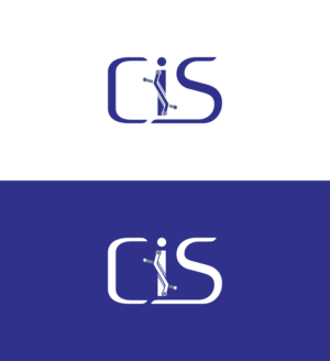 Design de Logo par agung 25 pour ce projet | Design : #27110020