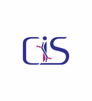 Design de Logo par agung 25 pour ce projet | Design : #27111260
