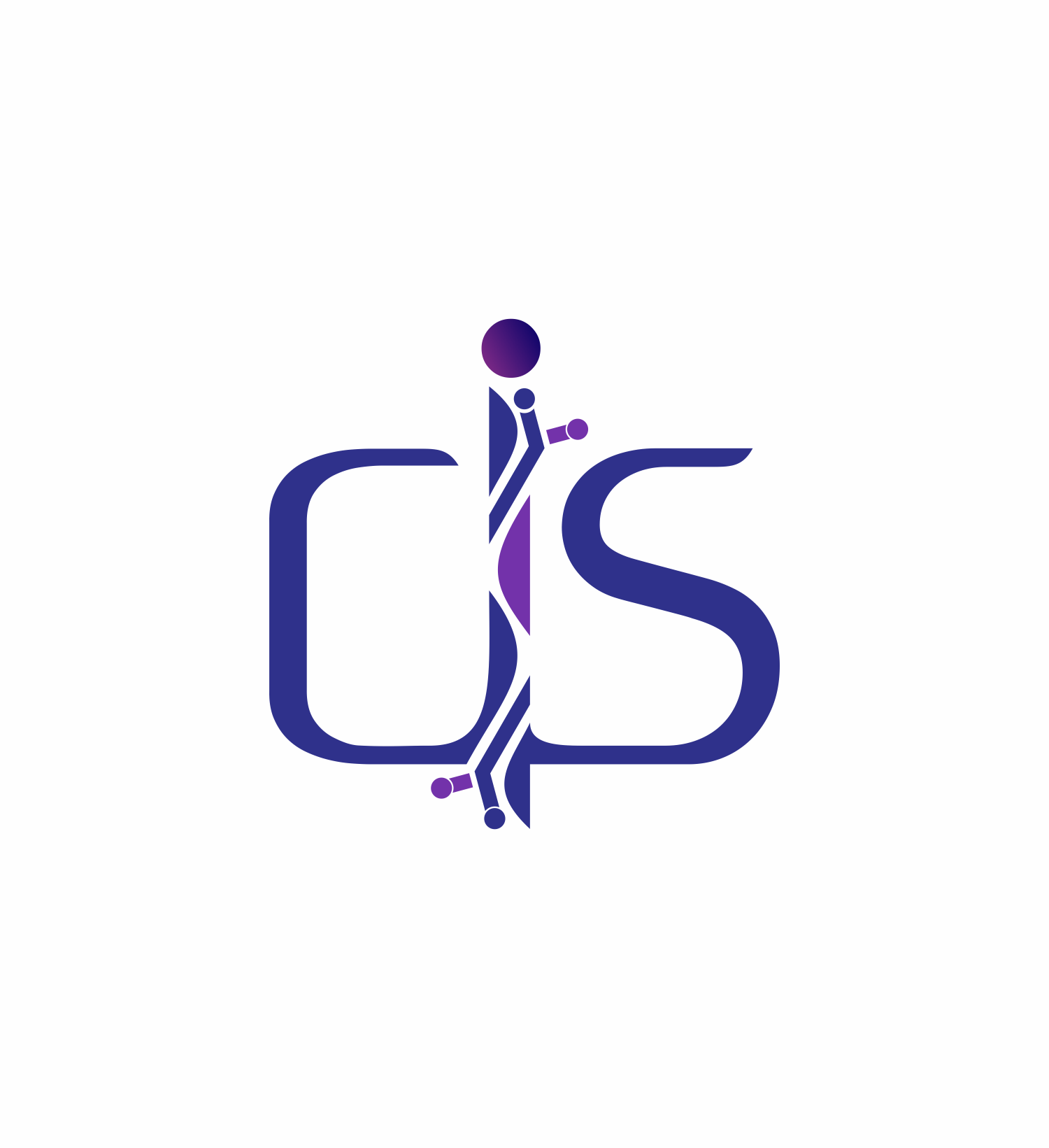 Logo Design by agung 25 for this project | Design #27131507