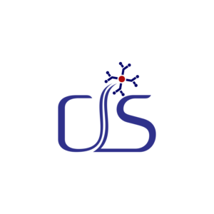 Design de Logo par agung 25 pour ce projet | Design : #27144673