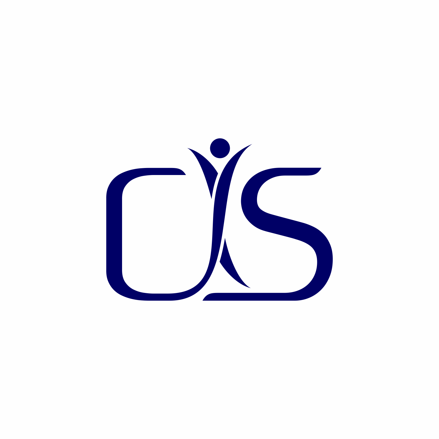 Logo-Design von agung 25 für dieses Projekt | Design #27149868