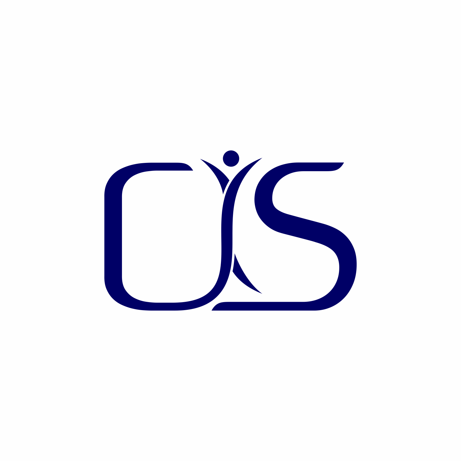 Logo-Design von agung 25 für dieses Projekt | Design #27150787