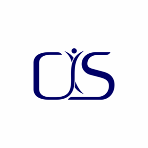 Logo Design by agung 25 for this project | Design: #27150787