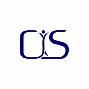 Logo Design by agung 25 for this project | Design: #27150823