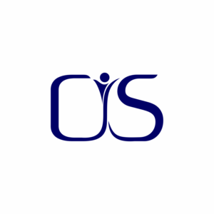 Logo Design by agung 25 for this project | Design: #27158220