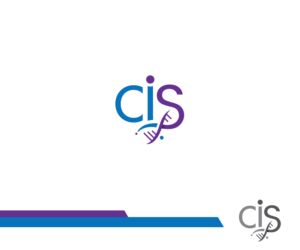 Logo Design by Fat Bat Man for this project | Design: #27101451