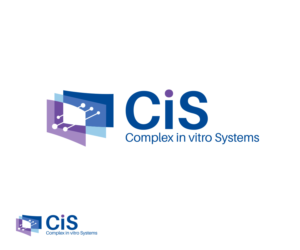 Logo Design by ELOISE LIND for this project | Design #27155633