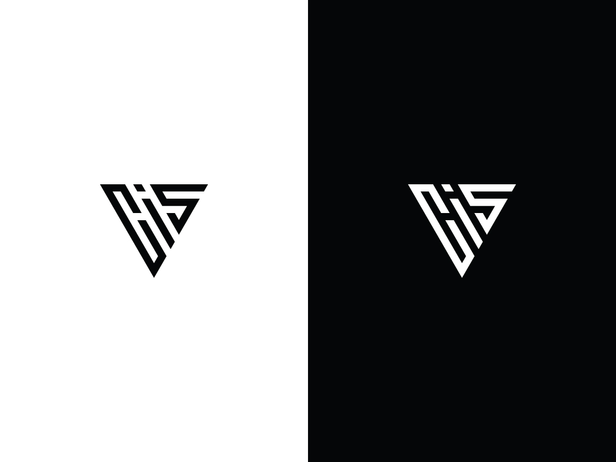 Logo Design by Gexeco for this project | Design #27101799