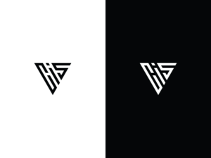 Design de Logo par Gexeco pour ce projet | Design : #27101799