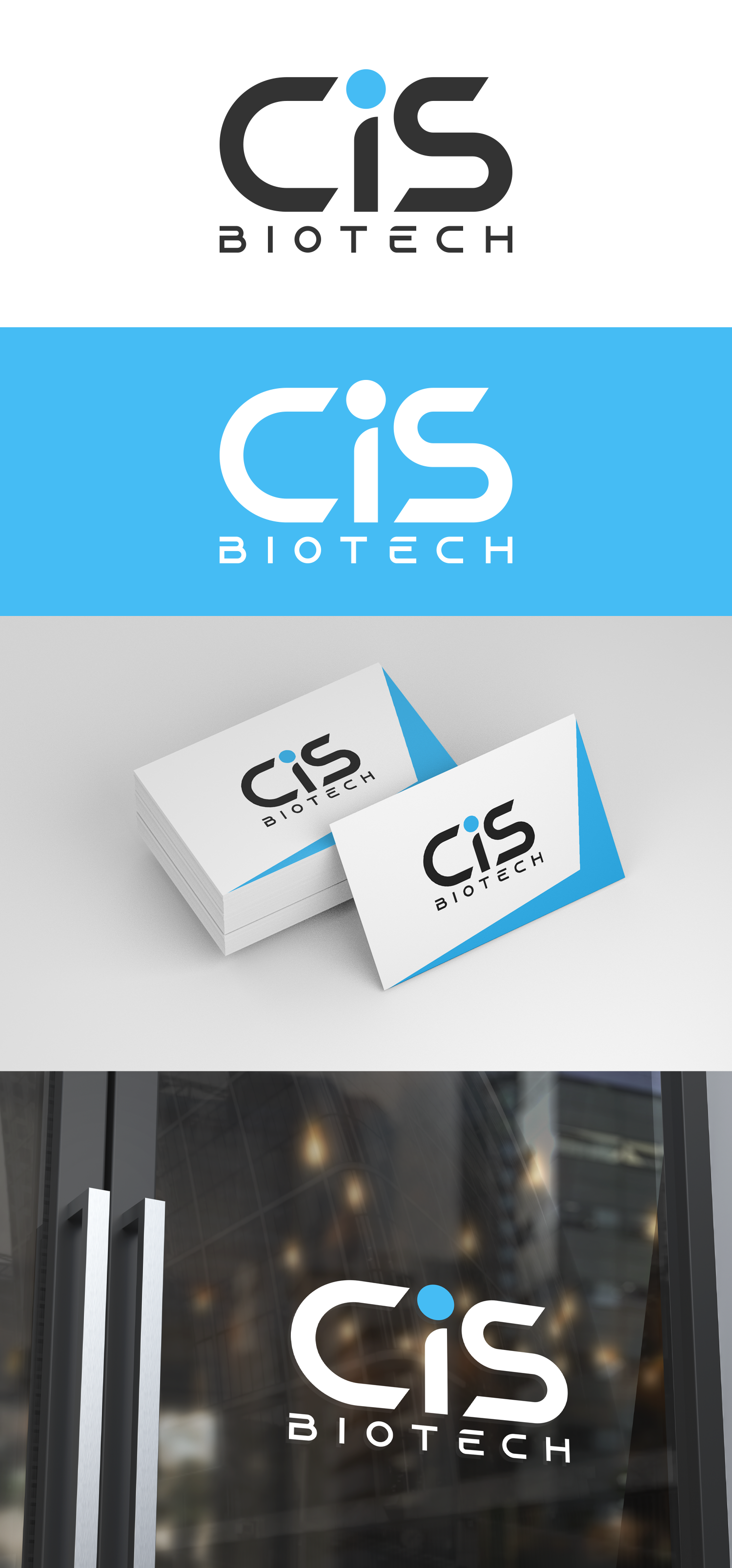 Logo Design by Stingdau for this project | Design #27103231