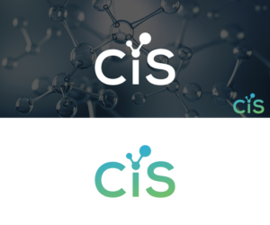 Logo Design by Mr. Art